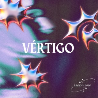 Vértigo