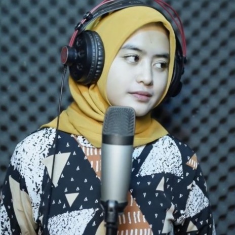 Woro Widowati