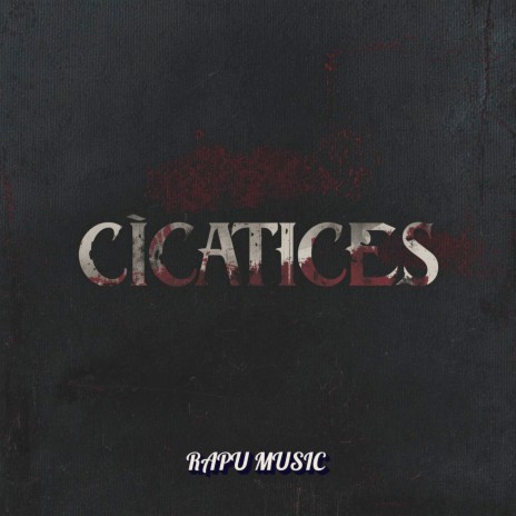 Cicatrices Que No Se Ven