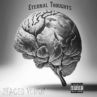 Eternal Thoughts