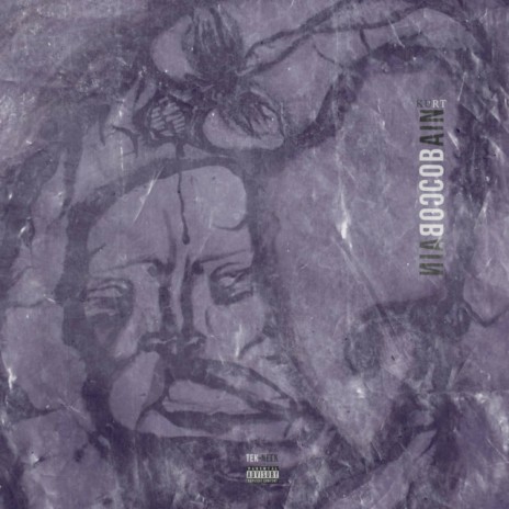Kurt Niaboc cover art