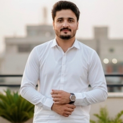 author avatar