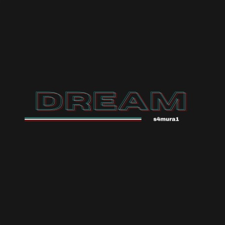 Awaken cover art
