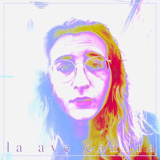 La Ave Canora
