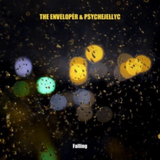 The Enveloper