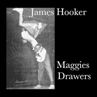 Maggie´s Drawers