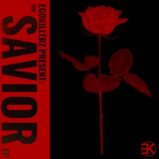 The Savior EP