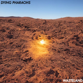 Wasteland