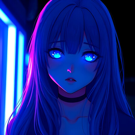 Emotionless (Speed Up)