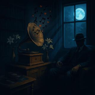 Turn me on! cover art