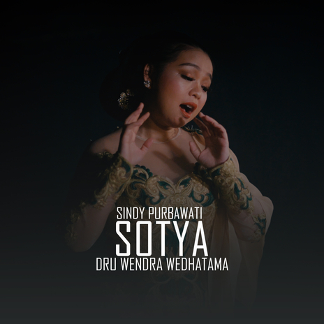 Sotya