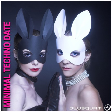 I Don't Give Up cover art