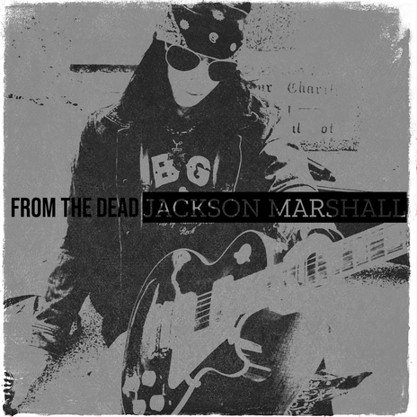 Till the Night Is Through cover art