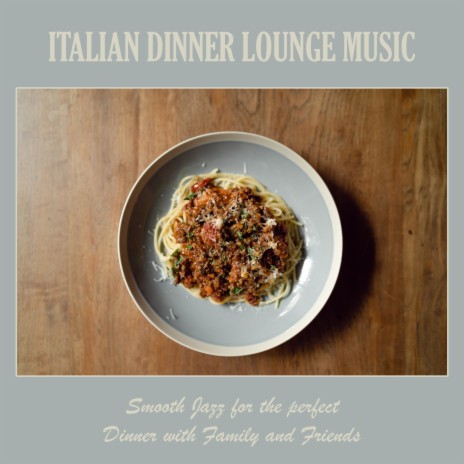 Jazz Dinner Piano Background Instrumental