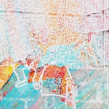 w h a t i s t h i s ? cover art