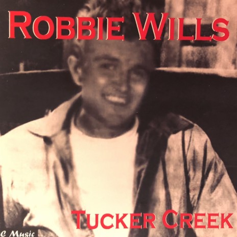 I Walked With You (1998 4-Track Demo Version) ft. Darrell Yates cover art