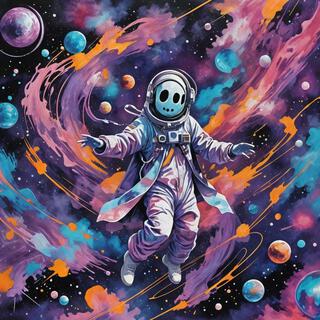 SpaceGhostBones