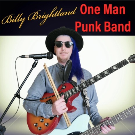 This One's For Me (Demo) cover art