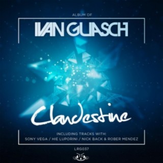 Ivan Guasch
