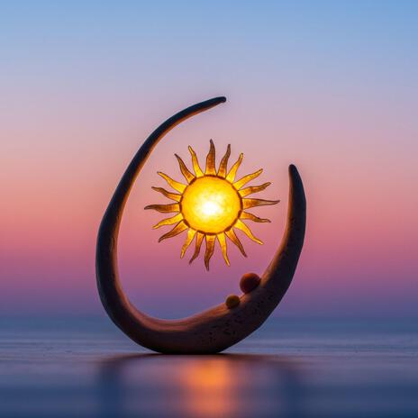 Sun of a beat cover art