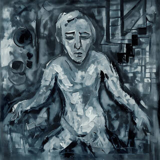 The Weight of Forever