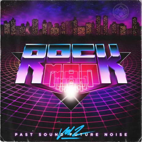 No Futuro (Instrumental) cover art