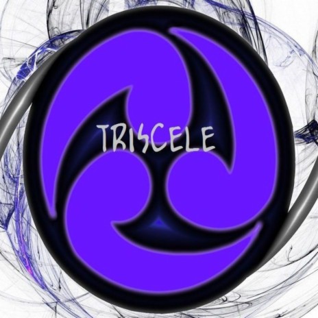 Progylla (Original Mix) cover art