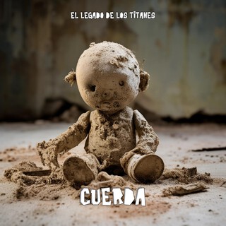 Cuerda