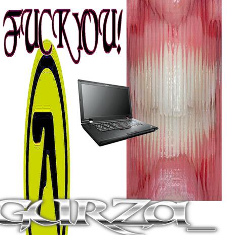 180db_GURZAMIX cover art