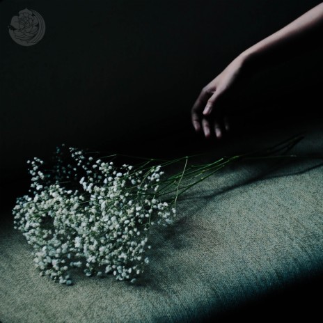 Home Without You cover art