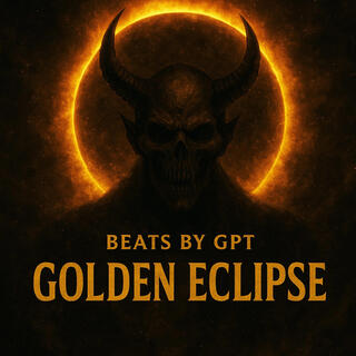 Golden Eclipse