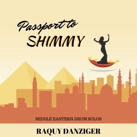 Konya cover art