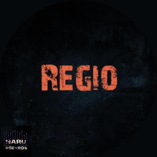 Regio