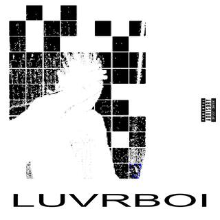 LUVRBOI