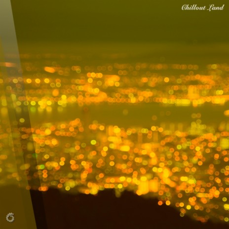 Yantra (Original Mix)