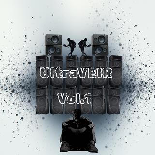 UltraVEIRY