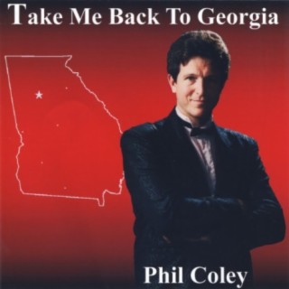Phil Coley