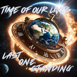 Time of Our Lives