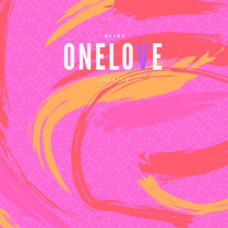 Onelove