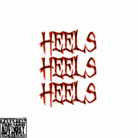 BODIES cover art