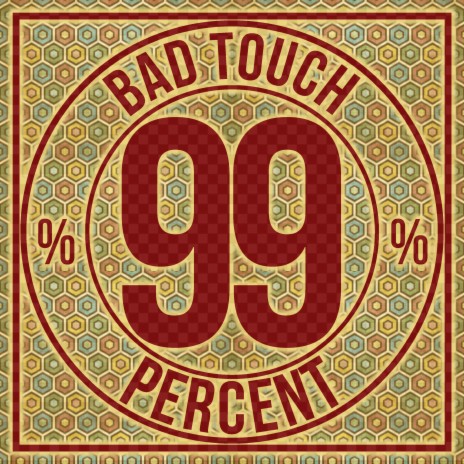 99% (Extended Version)