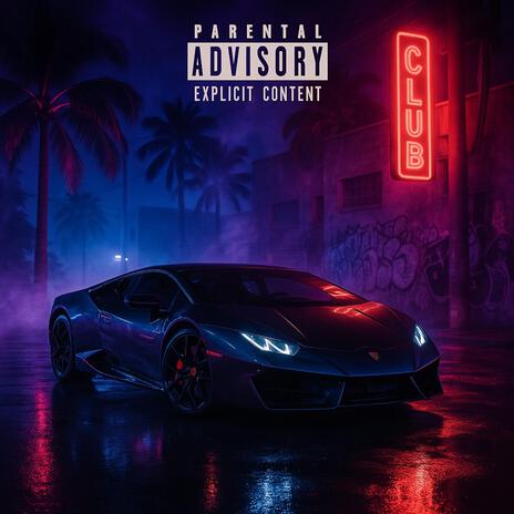 BELLAQUEO ESPACIAL cover art