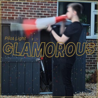 Pilot Light