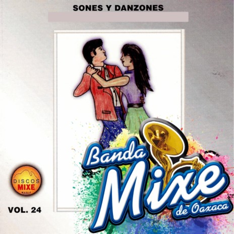 El Calor de la Piel cover art