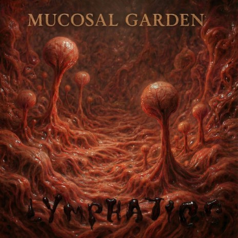 Stoma cover art