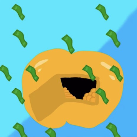 Money In The Bank