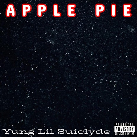 APPLE PIE