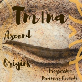 Tmina