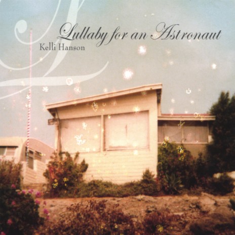 Papillon De Nuit cover art