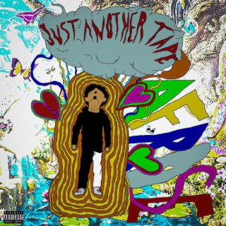 just another tape